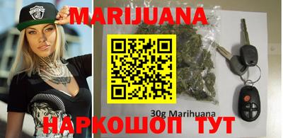 экстази Донской
