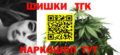 экстази Донской